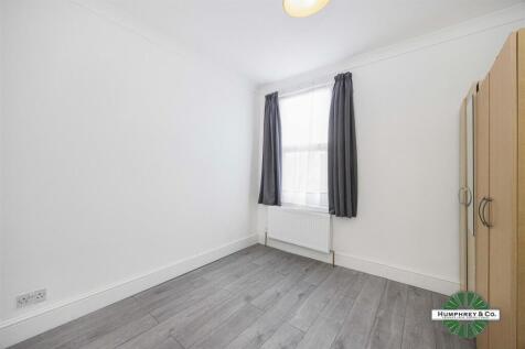 125 Halley Road -004.JPG