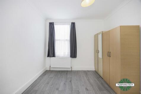 125 Halley Road -005.JPG