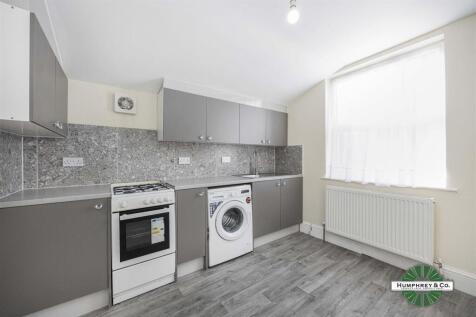 125 Halley Road -006.JPG