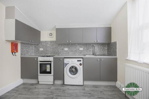 125 Halley Road -007.JPG