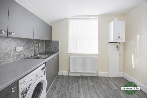 125 Halley Road -008.JPG