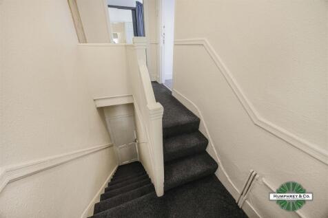 125 Halley Road -009.JPG