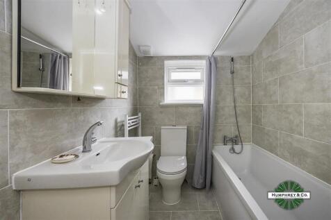125 Halley Road -011 (1).jpg