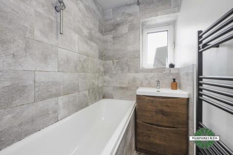 35 Oxford Road -008.jpg