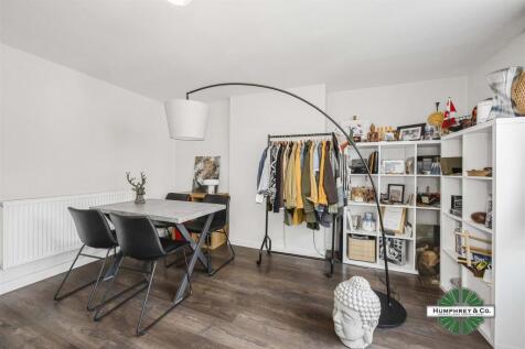 35 Oxford Road -002.jpg