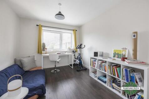 35 Oxford Road -010.jpg
