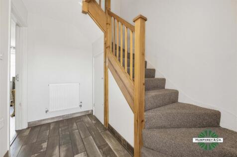 35 Oxford Road -004.jpg