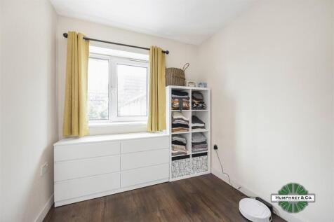 35 Oxford Road -006.jpg