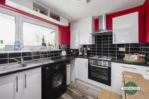 35 Oxford Road -005.jpg