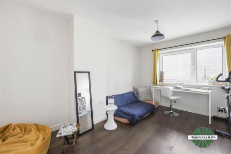 35 Oxford Road -011.jpg