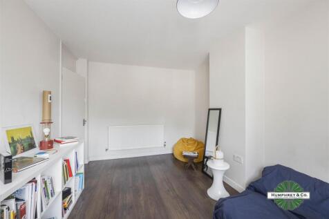 35 Oxford Road -012.jpg