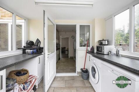 132 Lower Clapton Road -019.jpg