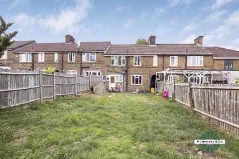 5 Twybridge Way -013.jpg