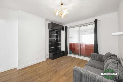57 Cecil Road -003.jpg