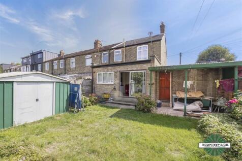 57 Cecil Road -012.jpg
