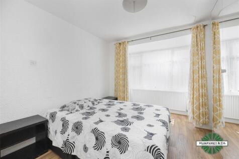 57 Cecil Road -016.jpg