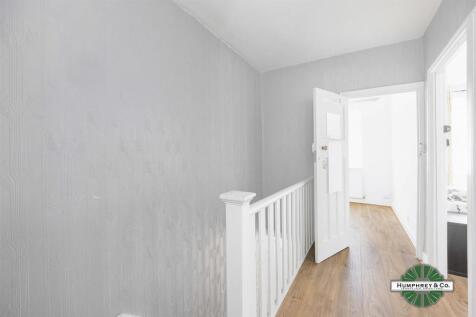 57 Cecil Road -020.jpg