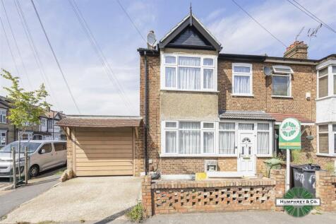 57 Cecil Road -022.jpg