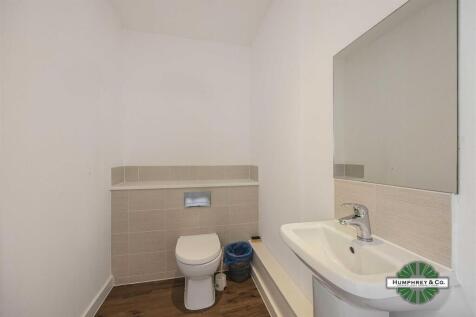 70 Ager Avenue -016.JPG