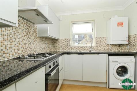 pbox-kitchen-325981.JPG