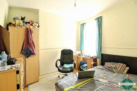 pbox-bedroom-325981.jpg