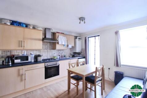 pbox-kitchen-325428.jpg