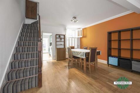 446 Forest Road -010.JPG