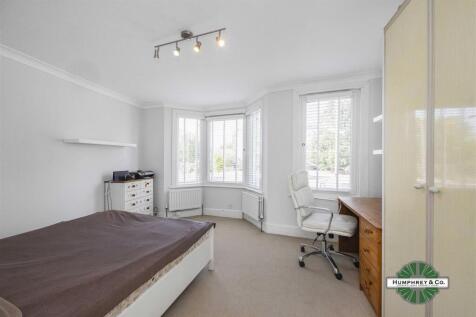 446 Forest Road -003.JPG