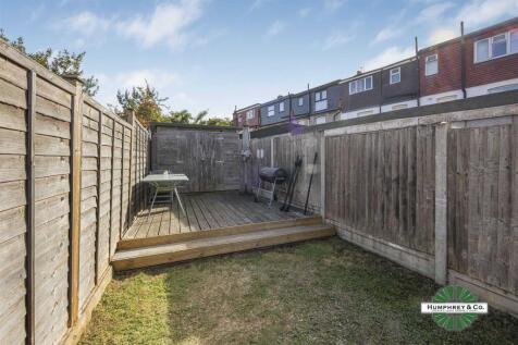446 Forest Road -014.JPG