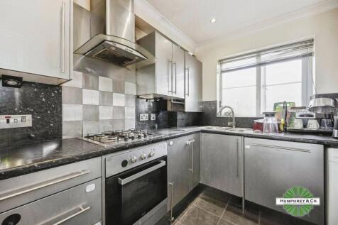 pbox-kitchen-327158.jpg