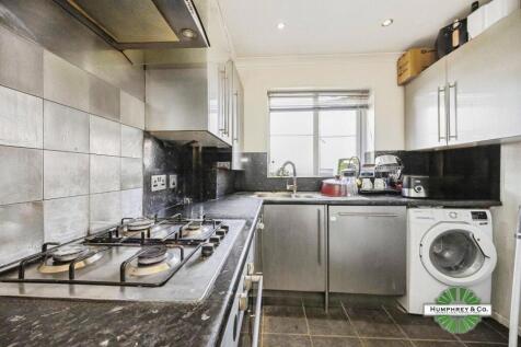 pbox-kitchen-327158.jpg