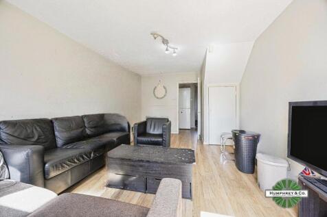 pbox-living_room-327158.jpg
