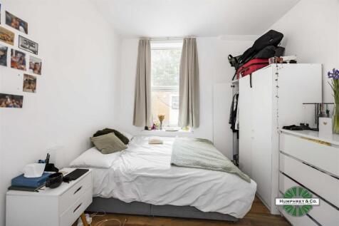 96A Glenarm Road -003.jpg