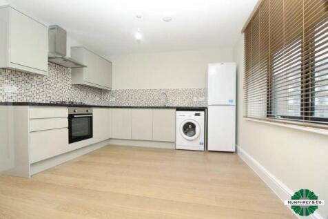 pbox-kitchen-330725.jpg