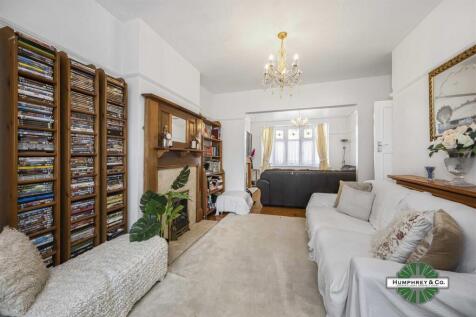 23 Wadham Avenue -009.jpg