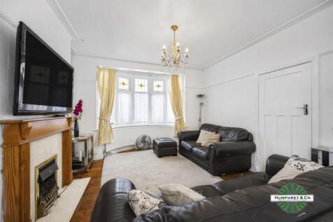 23 Wadham Avenue -007.jpg