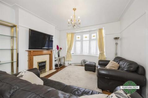 23 Wadham Avenue -008.jpg