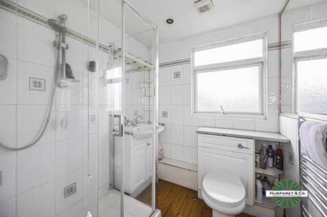 23 Wadham Avenue -005.jpg