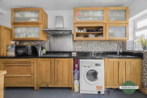 23 Wadham Avenue -018.jpg