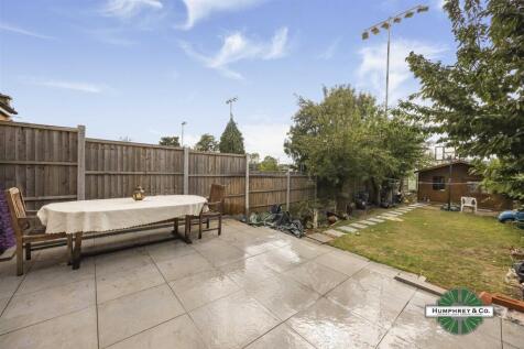 23 Wadham Avenue -019.jpg