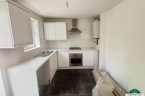pbox-kitchen-333520.jpg