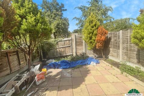 pbox-garden-333520.JPG