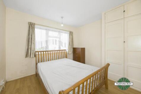 3?Bedroom Terraced for Rent