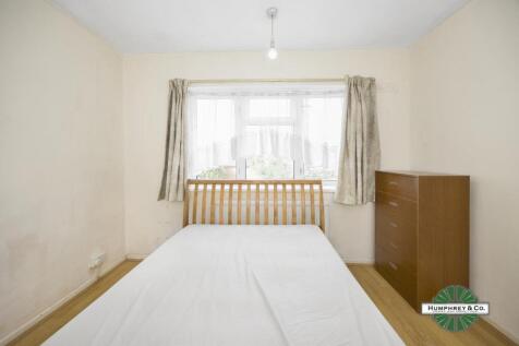 3?Bedroom Terraced for Rent