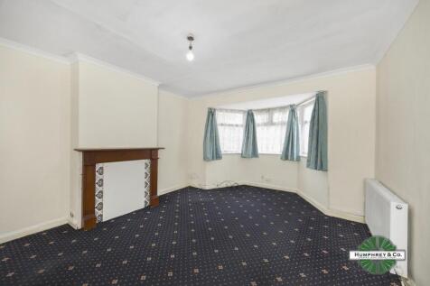3?Bedroom Terraced for Rent