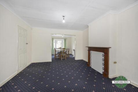 3?Bedroom Terraced for Rent
