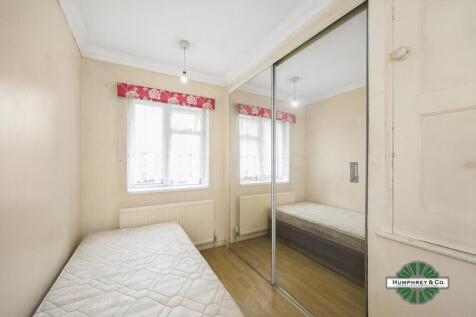 3?Bedroom Terraced for Rent