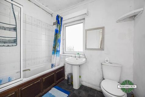 3?Bedroom Terraced for Rent