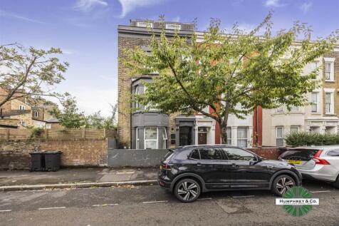 96A Glenarm Road -013.jpg