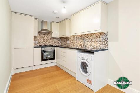 3, 14 Cameron Road -013.jpg